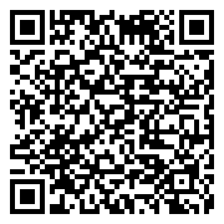 QR Code de Centre Équestre du Marais