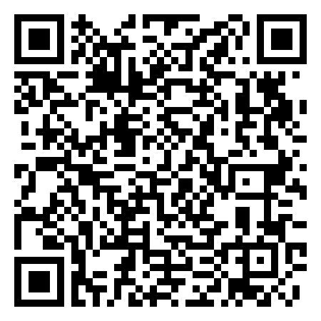 QR Code de Graff'Park