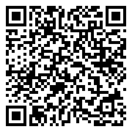QR Code de Chiesa dei Santi Felice  Adauto e Flavia