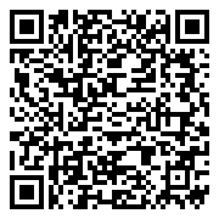 QR Code de Galerie Ateliers L'Alcôve