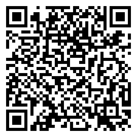 QR Code de South West Rib Rides