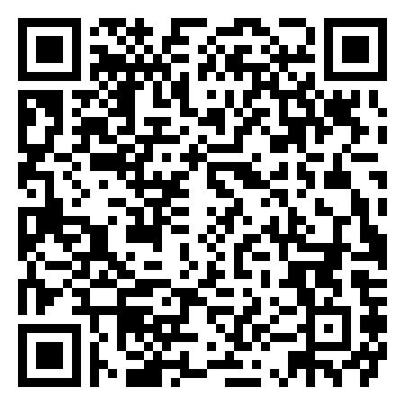 QR Code de Chiesa di San Bernardo