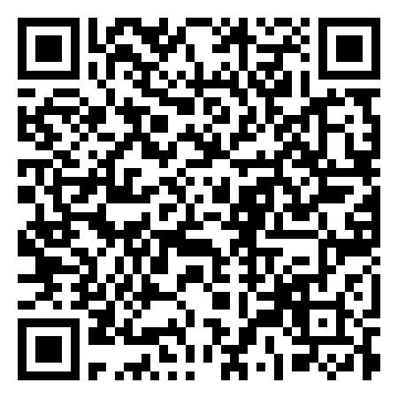 QR Code de Village médiéval de Brancion