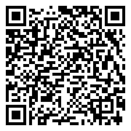 QR Code de Chiesa di San Francesco
