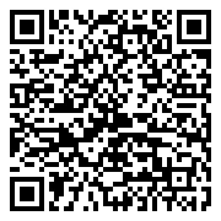 QR Code de Casa Museo Andrich