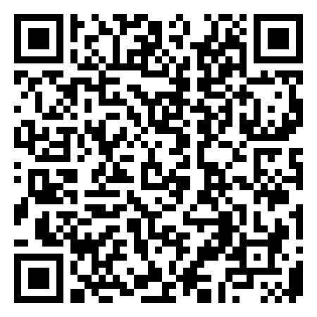 QR Code de Charca Norte del Salar de Los Canos