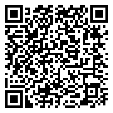 QR Code de Chiesa di San Michele di Ri Alto