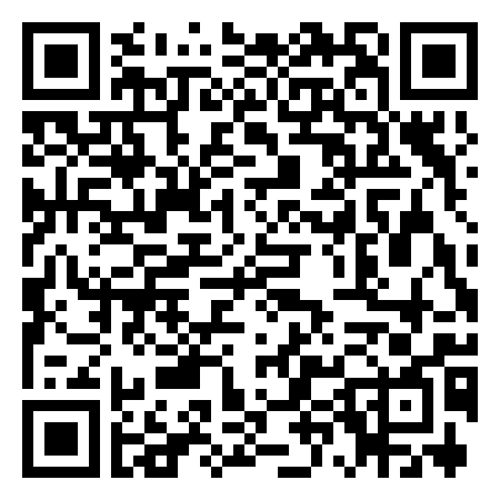 QR Code de Dublin Zoo
