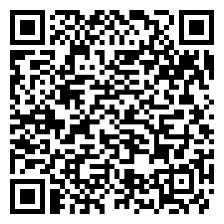 QR Code de Guide Turistiche Ferrara Associazione