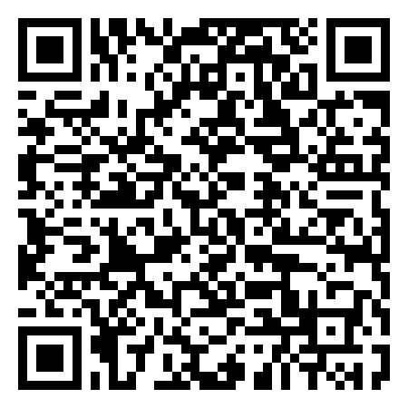 QR Code de Tottleworth Road Allotments