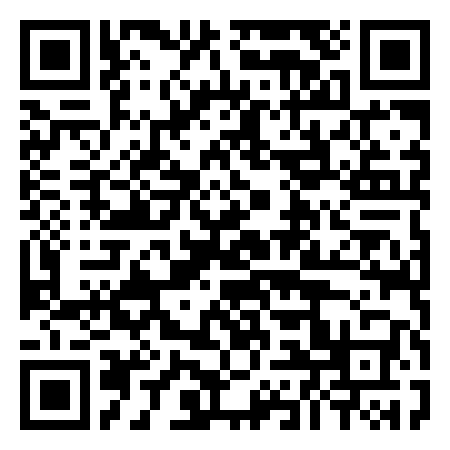 QR Code de Bib Wemmel