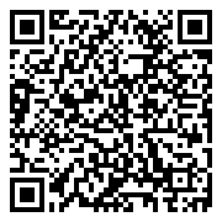 QR Code de Marina Yachting Sicily - Noleggio Barche e Gommoni - Escursioni - Castellammare del Golfo  Scopello, Zingaro