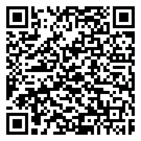 QR Code de Can Parats