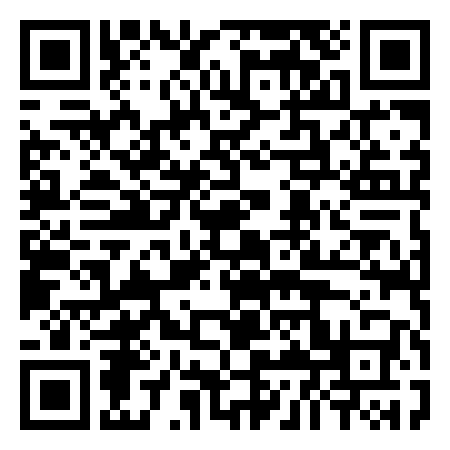 QR Code de Allesley Ringwork