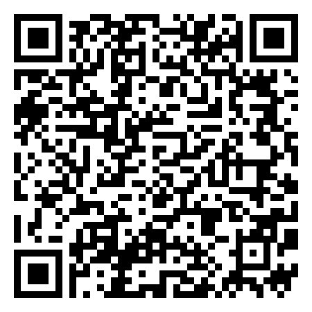 QR Code de Ferrocarrils de La Terrassa (Tren de jardí)