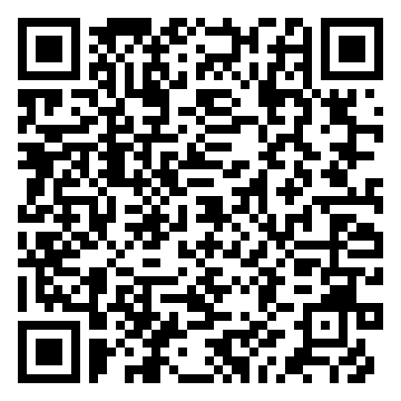 QR Code de Sepulcro del rey MartÃ­n II
