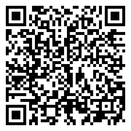 QR Code de Selectour - Préférence