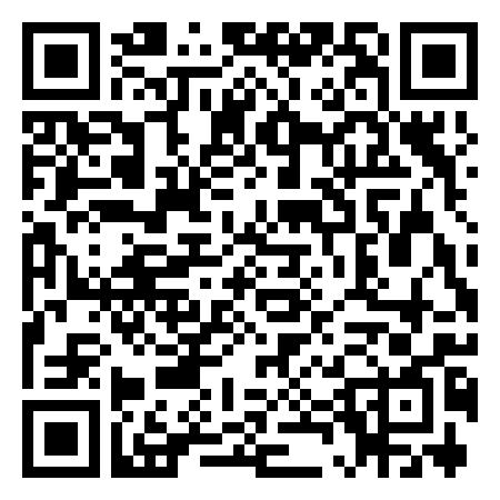 QR Code de Mulino Lo Monaco