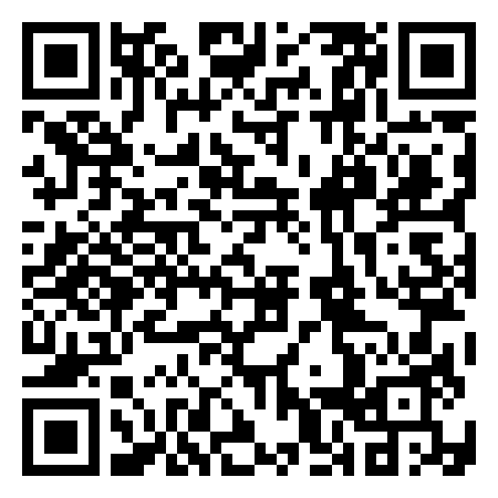 QR Code de Centro Sociale Quarto Inferiore