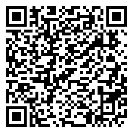QR Code de Santa Maria Occorrevole
