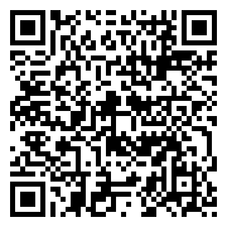 QR Code de Plaza Cruz Roja  Alicante