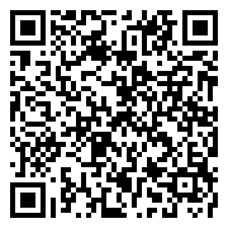 QR Code de Cinéma intercommunal "Les 2 Scènes"