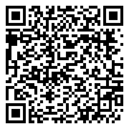 QR Code de Concattedrale di Feltre