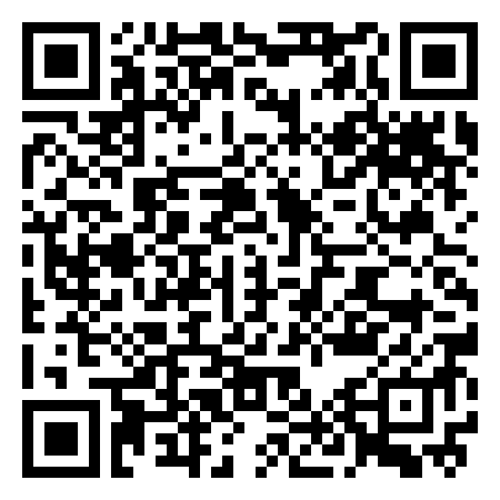 QR Code de Carter Lake