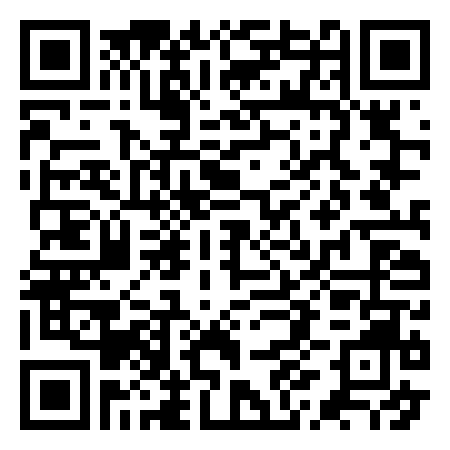 QR Code de Sepulcro de Jose Maria Peman