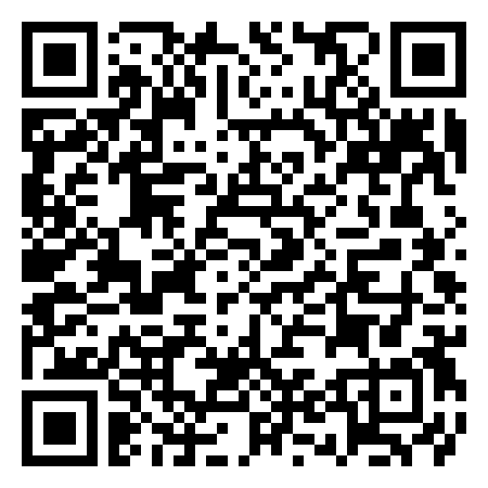 QR Code de Viva:Latsch GmbH - Srl