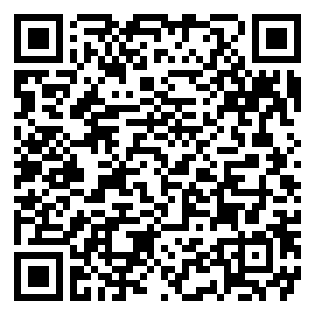 QR Code de Skydive ENPC