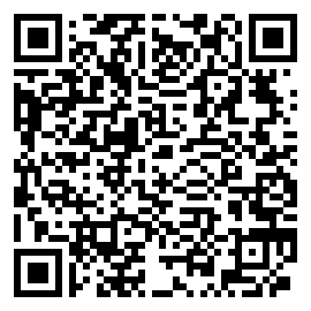 QR Code de Library