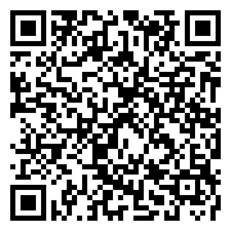 QR Code de Complesso Nuragico e Nuraghe di Noddule