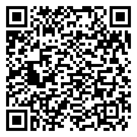 QR Code de Widecombe Village Green