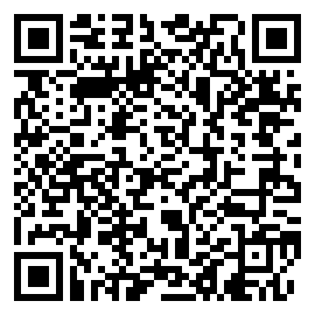 QR Code de Gaming Experience Olbia