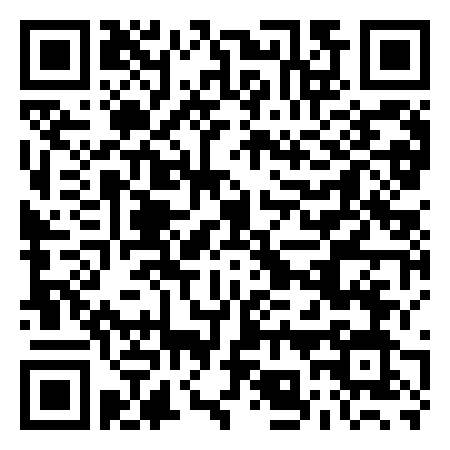 QR Code de Bradley Methodist Church