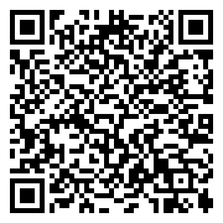QR Code de Delta Force Paintball South London