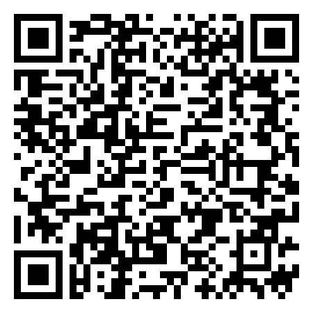 QR Code de Place Colonel-Audéoud