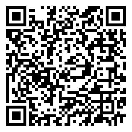 QR Code de Ecuries du Val de Bray