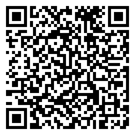 QR Code de Parc de street workout