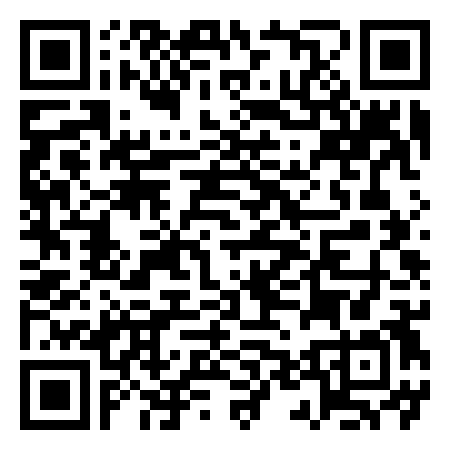 QR Code de Maison de la Grève