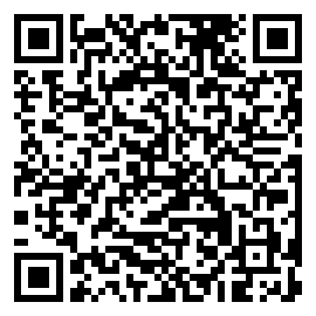 QR Code de MUba Eugène Leroy