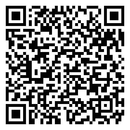 QR Code de Brasseur Sandrine