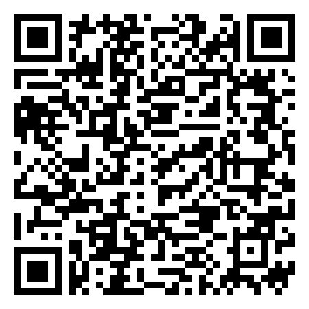 QR Code de Campo de Futbol C.D. La Garena
