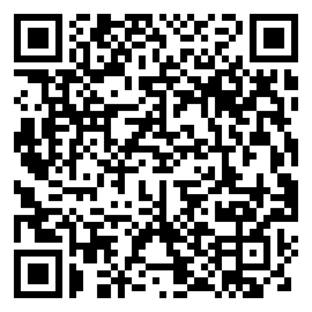 QR Code de Centro Sportivo San Michele Micri