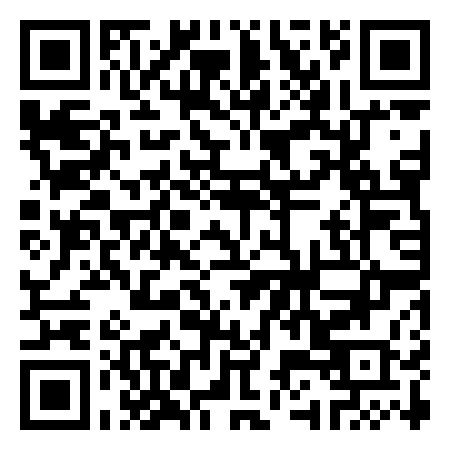 QR Code de Cornerstone City Church