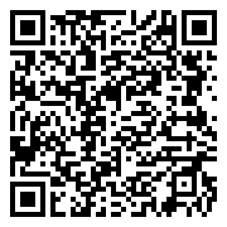 QR Code de J M S Amusement