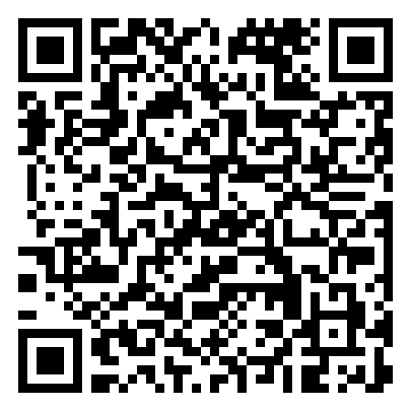 QR Code de Bnk Studio