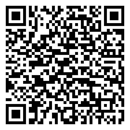 QR Code de Convento San Giovanni
