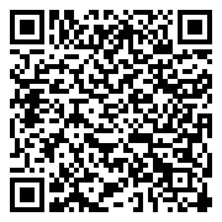 QR Code de Trou du furet